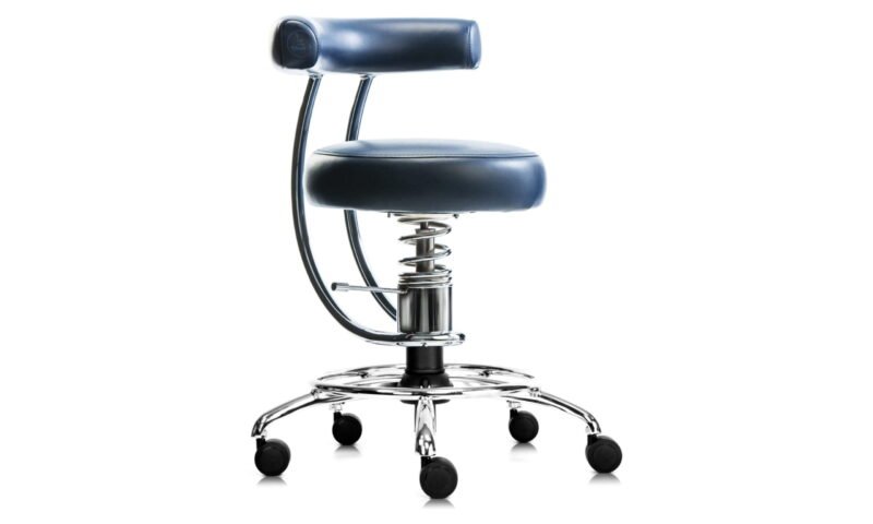 Židle SPINALIS DENT