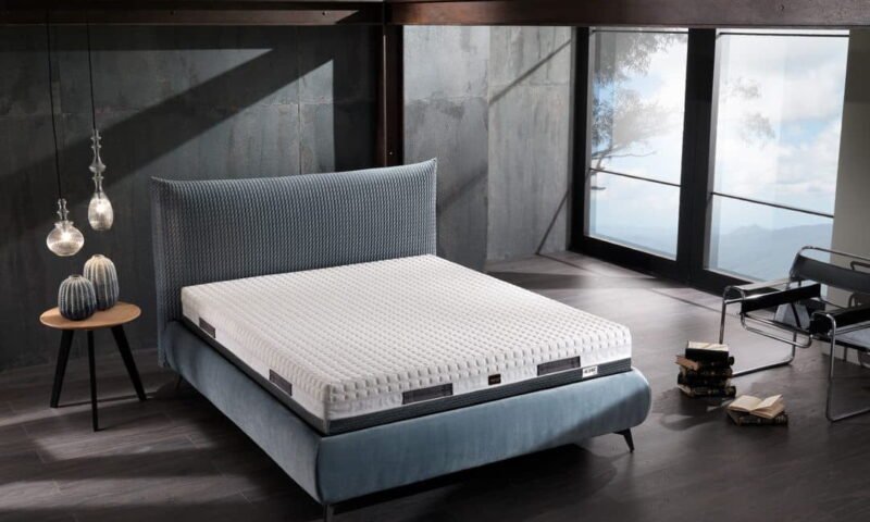 Matrace Perdormire Altair 3.5