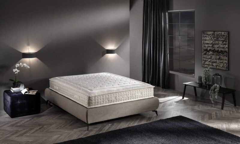 Matrace Perdormire Nature