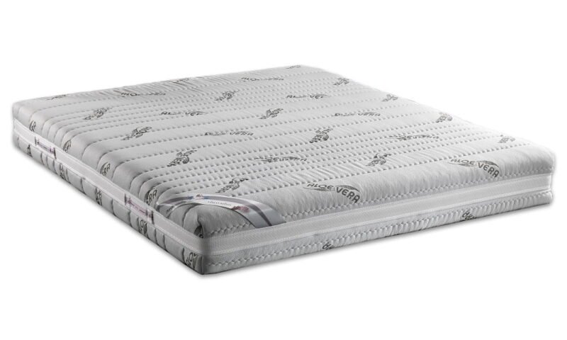 Matrace Perdormire Aloe Relax 3.0