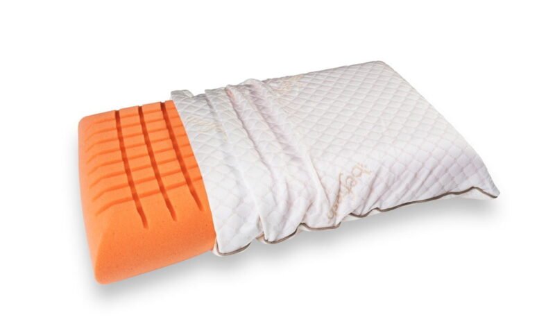 Polštář anatomický Soya