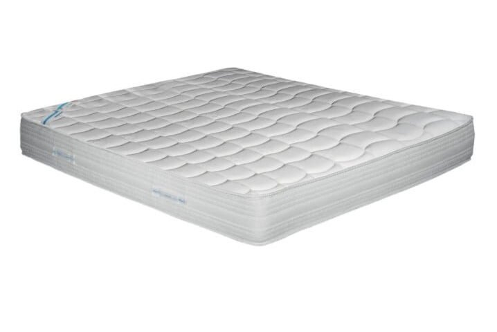 Matrace Perdormire Gran Paradiso