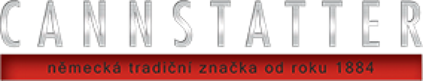 cannstatter