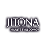 Jitona České Budějovice