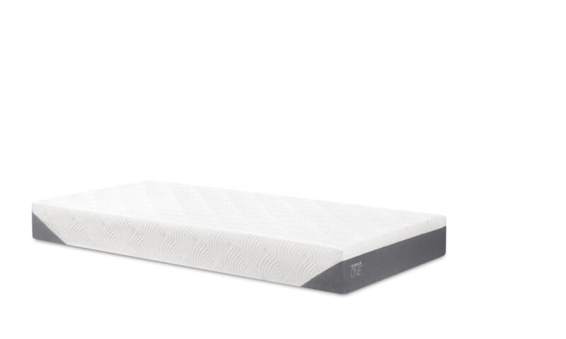 Luxusní matrace TEMPUR® ONE