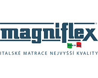 magniflex