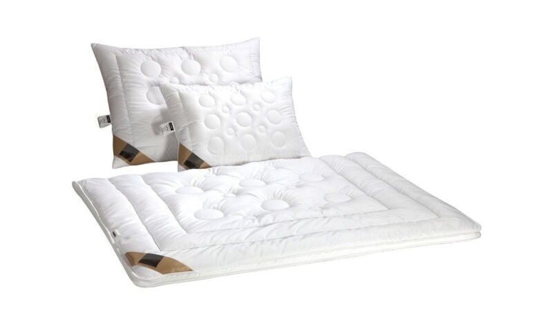 Přikrývka Cool Touch