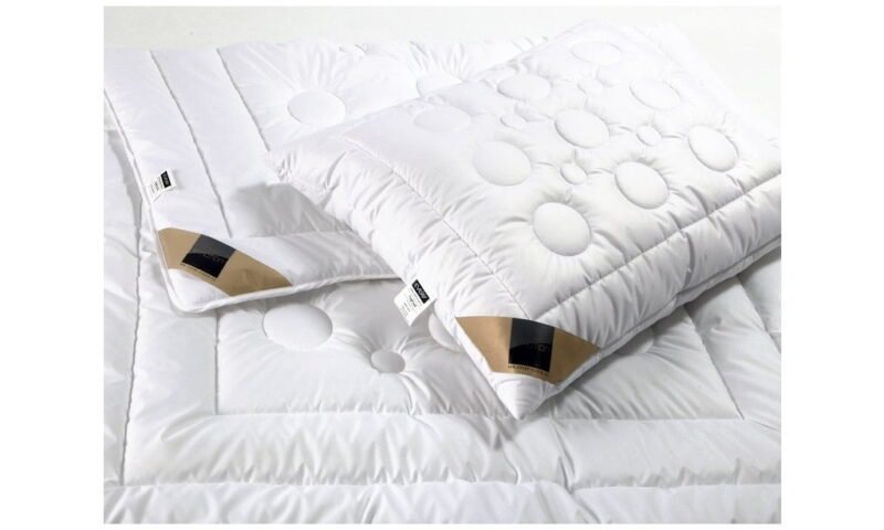 Polštář Cool Touch