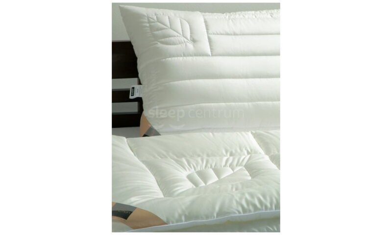 Polštář Tencel
