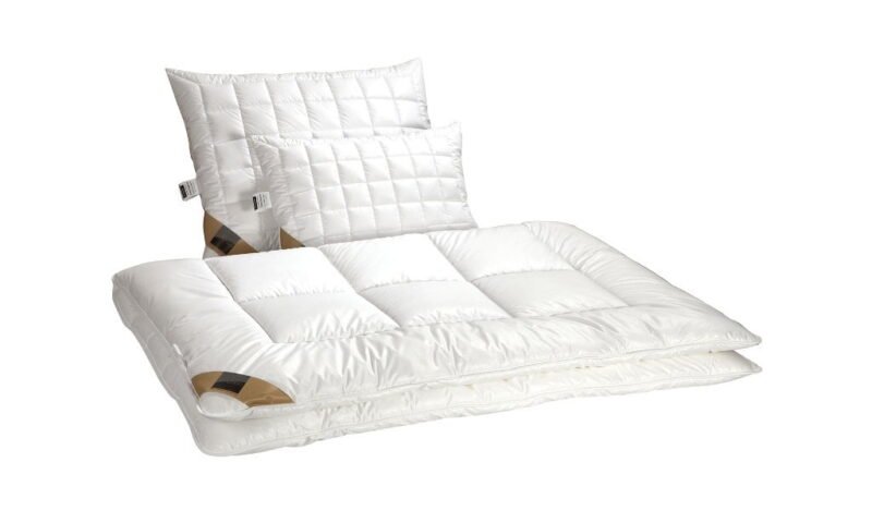 Přikrývka Dueto Elegance