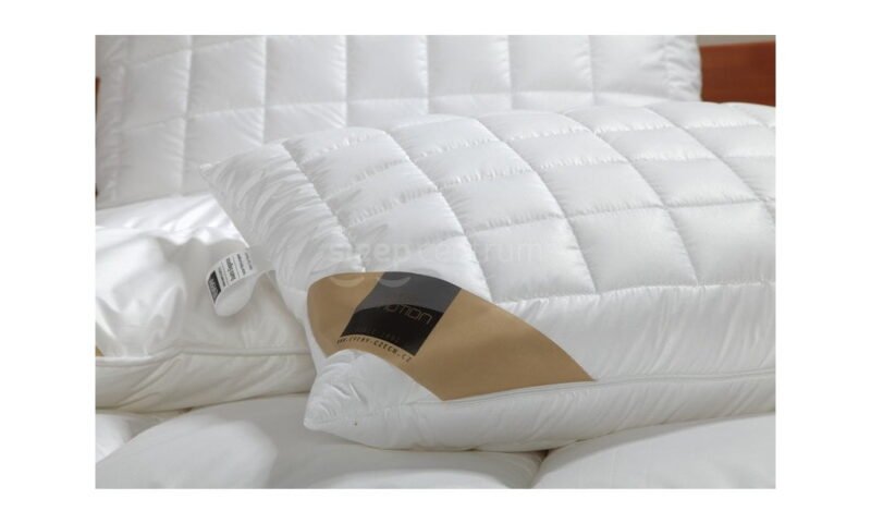 Polštář Dueto Elegance