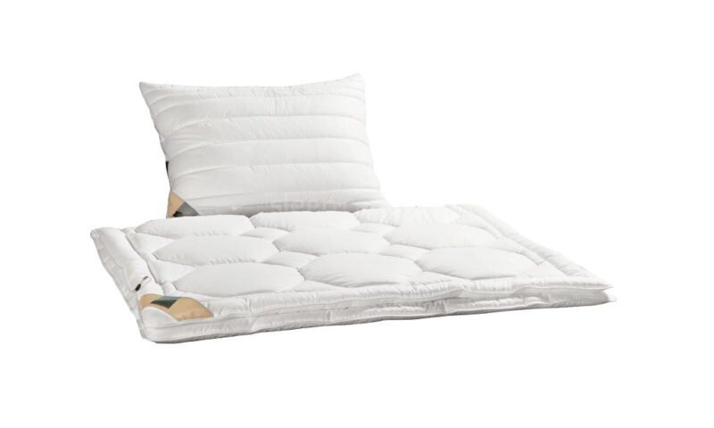 Přikrývka San Family