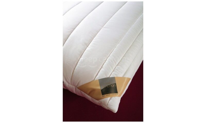 Polštář San Family