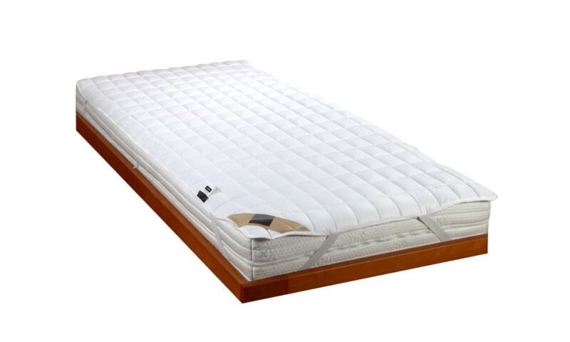 Podložka San Family