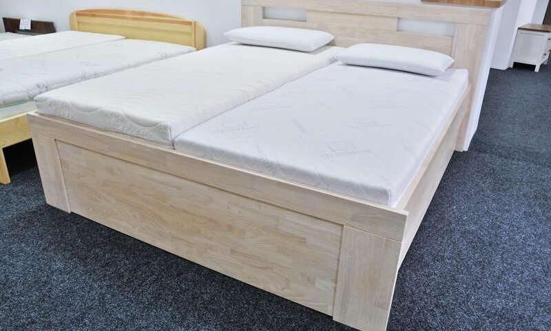 POSTEL Reno s výklopem