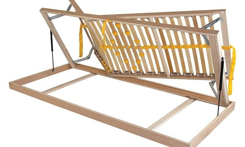 Rošt Duostar Kombi P HN pravý