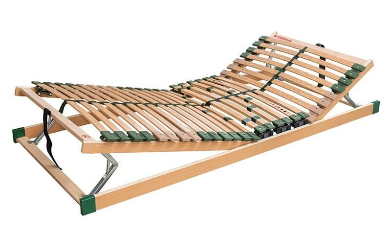 Rošt Portoflex EXTRA HN