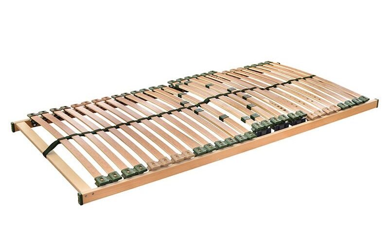 Rošt Portoflex EXTRA