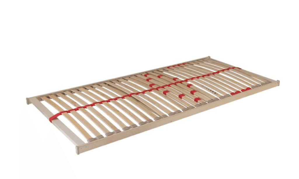 Lamelové rošty České Budějovice