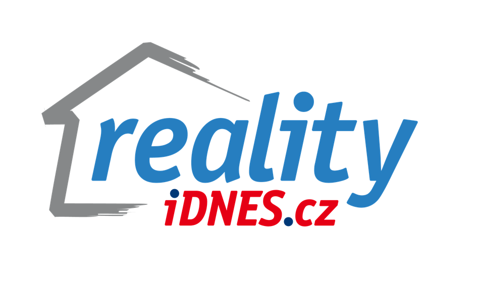 reality_idnes-1