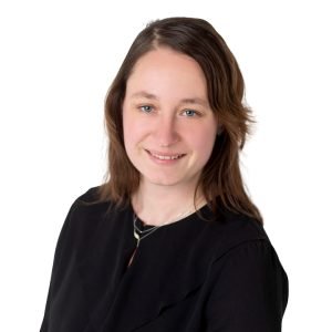 Anežka Boříková 1 Anežka Boříková 1