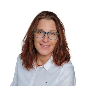 Lenka Wawreynová