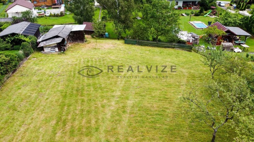 DJI_0733 DJI_0733