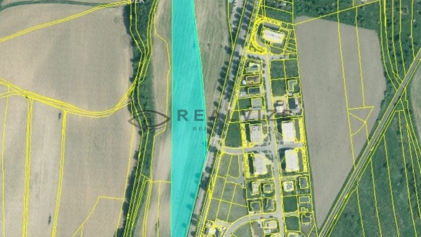 Zakres-pozemku-Roznov