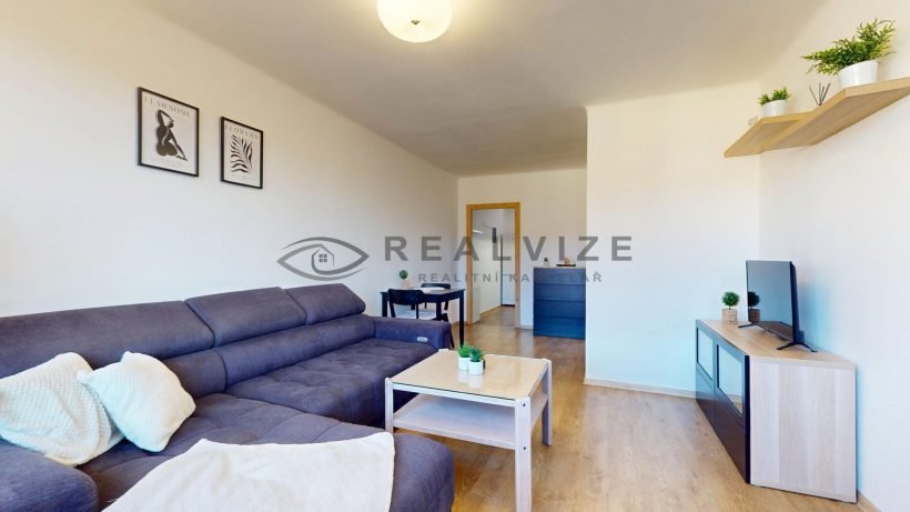 Byt-Lidicka-21-pohled-z-obyvaciho-pokoje