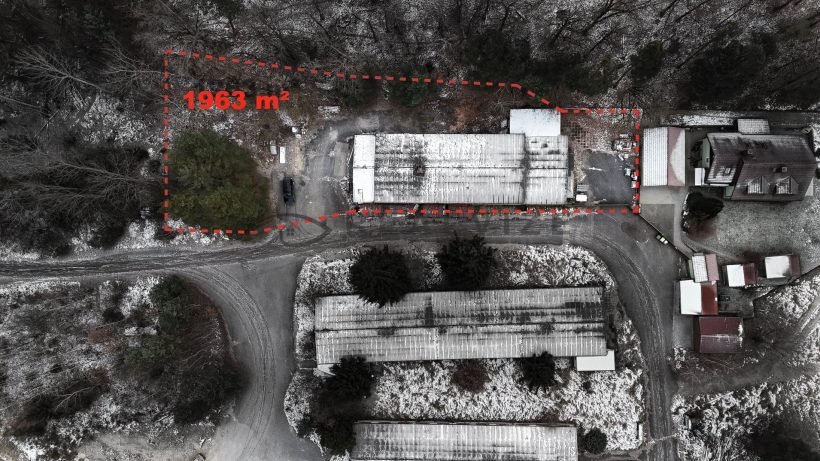 Pohled-na-pozemek-Herman