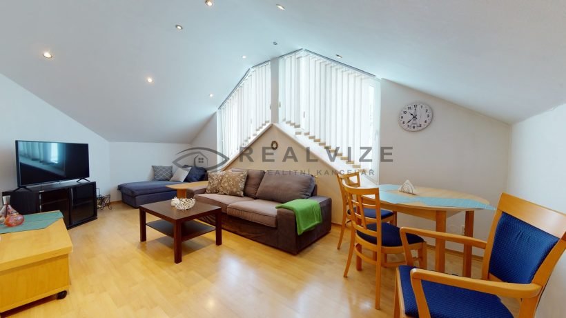 Byt-21-Nova-9-12022021_203254